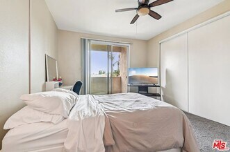 535 Magnolia Ave in Long Beach, CA - Foto de edificio - Building Photo