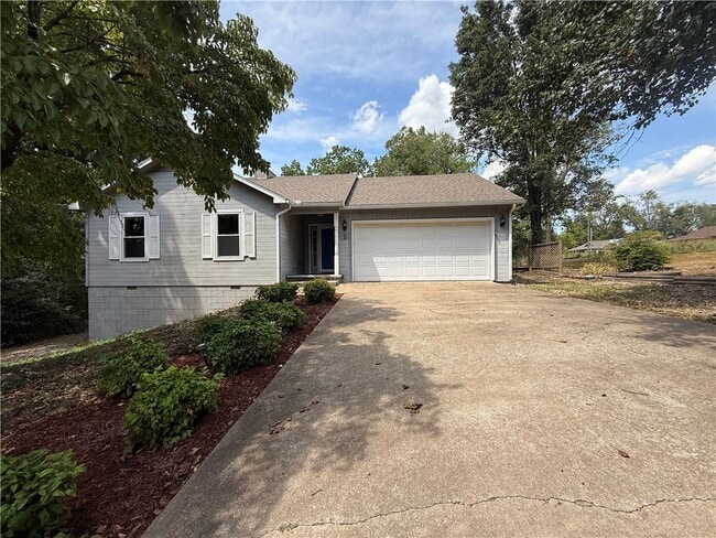 property at 2 Melling Cir