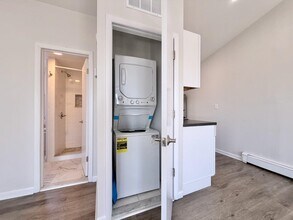 326 5th St in Jersey City, NJ - Building Photo - Building Photo