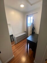 247 Jordan St, Unit 3 in Vallejo, CA - Foto de edificio - Building Photo