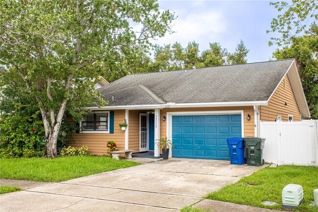 property at 1713 Whispering Dr E