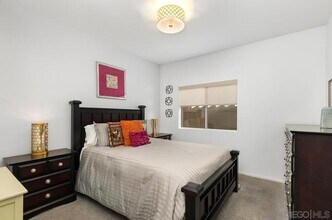 45627 Caminito Olite in Temecula, CA - Building Photo - Building Photo