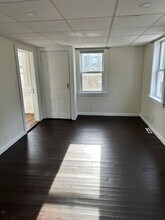 4 Orange St in Farmington, NH - Building Photo - Building Photo