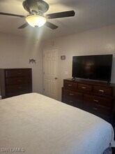 120 Pebble Shores Dr in Naples, FL - Building Photo - Building Photo