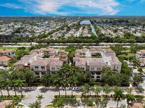 3020 NW 125th Ave in Sunrise, FL - Building Photo - Building Photo