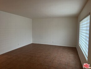 469 W 19th St in Los Angeles, CA - Building Photo - Building Photo