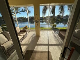 8899 Bristol Bnd in Ft. Myers, FL - Building Photo