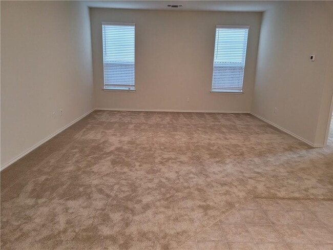 279 Zuma Dr in Liberty Hill, TX - Foto de edificio - Building Photo