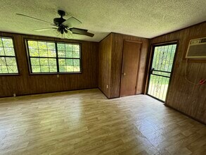 5513 Koko Reef Dr in Hernando, MS - Building Photo - Building Photo