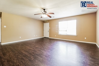 3909 Tates Mill Rd in Cabot, AR - Building Photo - Building Photo