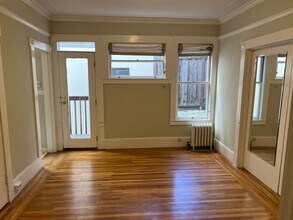 2632 Fillmore St-Unit -Apt #2 in San Francisco, CA - Building Photo - Building Photo