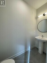 23 Mermot Ln in Markham, ON - Building Photo - Building Photo