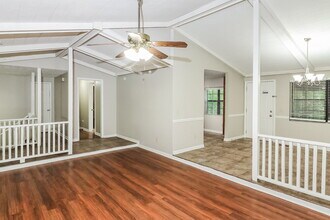 4035 N Quail Dr in Douglasville, GA - Building Photo - Building Photo