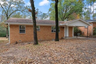 13 Michaels St in Little Rock, AR - Building Photo - Building Photo