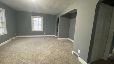 820 Weber Ave in Akron, OH - Building Photo - Building Photo