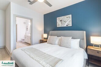 158 Malachite Wy, Unit 3108 in Santa Rosa Beach, FL - Foto de edificio - Building Photo