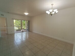 1169 Golden Lakes Blvd-Unit -1126 in Royal Palm Beach, FL - Building Photo - Building Photo
