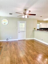 2610 Isbella Dr in Grand Prairie, TX - Building Photo - Building Photo