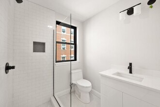 176 Salem St in Boston, MA - Building Photo - Building Photo