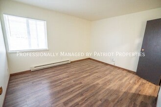 1205 Emerald Terrace in Sun Prairie, WI - Building Photo - Building Photo