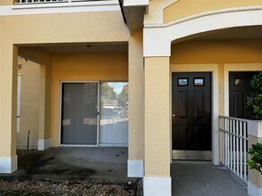 2513 White Magnolia Way in Sanford, FL - Building Photo - Building Photo
