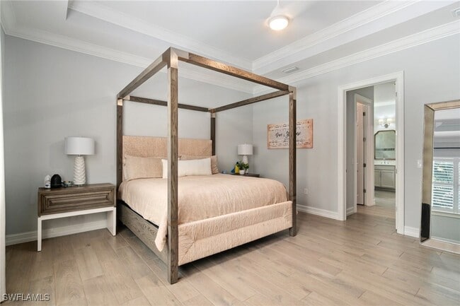 property at 1431 Mockingbird Dr