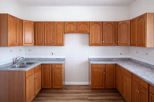 1539 W 71st St in Chicago, IL - Building Photo - Building Photo