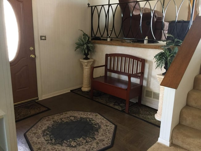 9260 Dee Rd in Des Plaines, IL - Building Photo - Building Photo