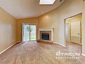 115 Naugatuck Dr in Jacksonville, FL - Building Photo - Building Photo