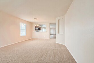 19319 Summer Island Way in Richmond, TX - Building Photo - Building Photo