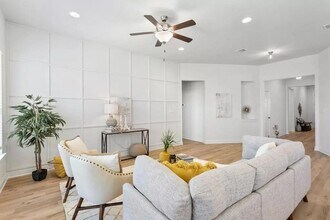 20925 Akbash Ln in Pflugerville, TX - Building Photo - Building Photo