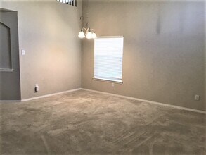 20003 Mammoth Falls Dr in Tomball, TX - Building Photo - Building Photo