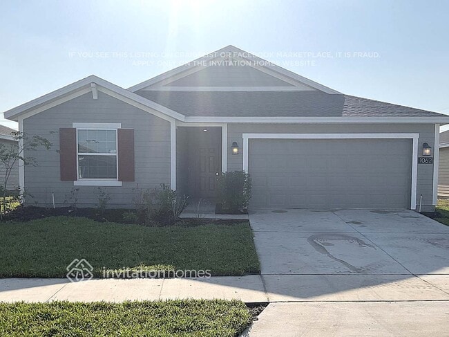 property at 1062 Caitlin Loop