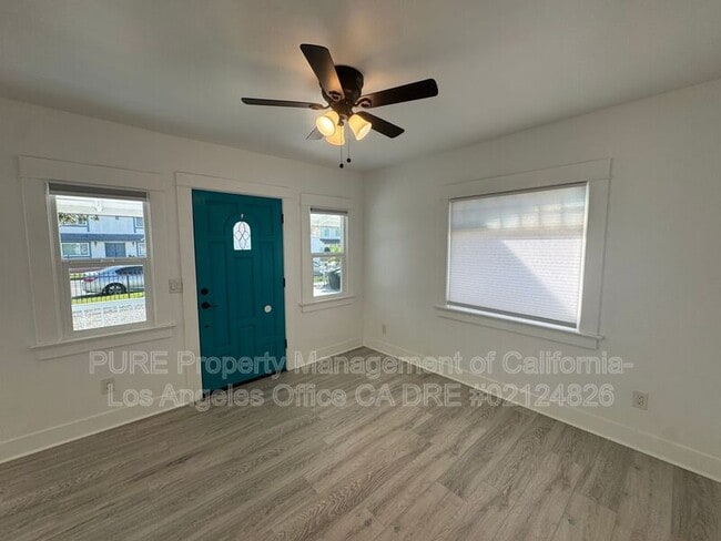 16947 Dalton Ave in Gardena, CA - Building Photo - Building Photo