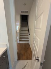 2733 Eado Edge Ct in Houston, TX - Foto de edificio - Building Photo