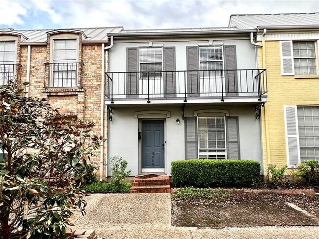 property at 3008 Brockbank Ct