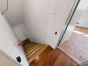 641 Prideaux St in Nanaimo, BC - Building Photo - Building Photo