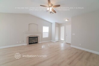 3643 W Melinda Ln in Glendale, AZ - Building Photo - Building Photo