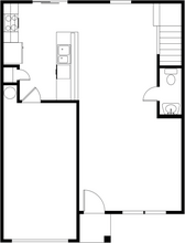 2008 Lala Loop in White Bluff, TN - Building Photo - Building Photo