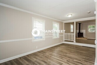 9457 Harold Dr in Edmundson, MO - Building Photo - Building Photo