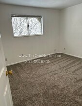 10470 S 700 E in Sandy, UT - Building Photo - Building Photo