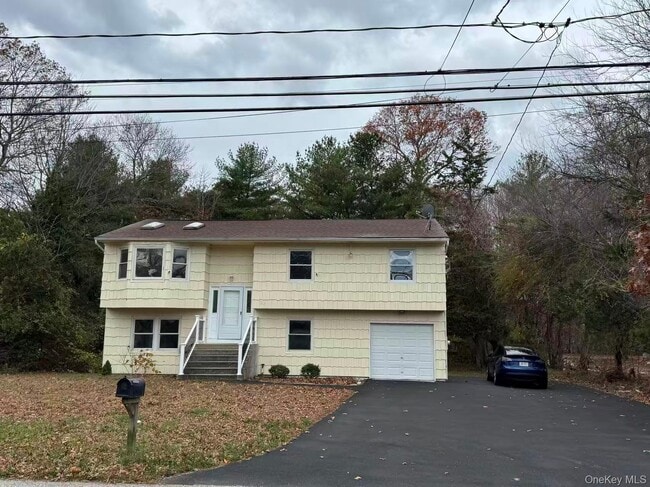 property at 20 Westfield Rd