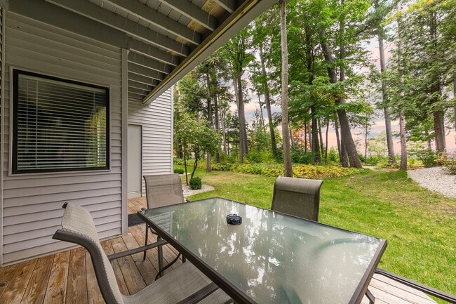 property at 5682 Creeks Crossing
