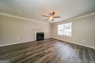 4919 Windsor Downs Dr in Decatur, GA - Building Photo - Building Photo