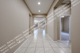 20856 E Arroyo Verde Dr in Queen Creek, AZ - Building Photo - Building Photo