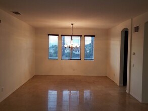 25136 Wolcott Ct in Wildomar, CA - Building Photo - Building Photo