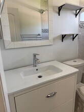 4099 Palm Bay Cir in West Palm Beach, FL - Building Photo - Building Photo