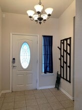2104 Hali Ln in Clovis, NM - Building Photo - Building Photo