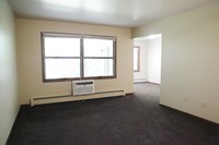 1841 Blanchard St SW, Unit 1841 - 6