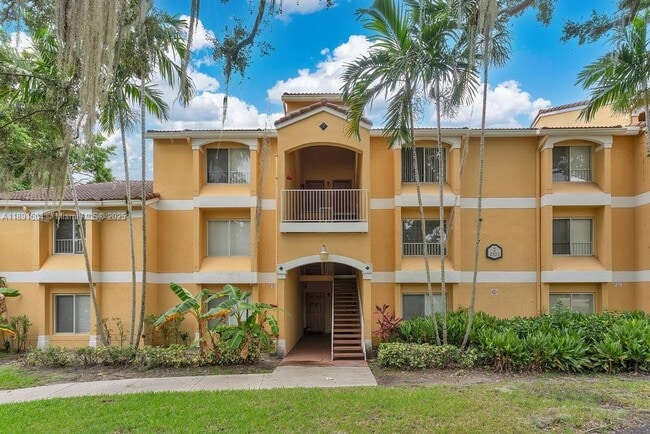 property at 2321 NW 33rd St